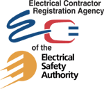 ECRA-ESA-logo-color